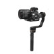 Стедикам Feiyu FY-MG V2 LITE